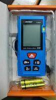 消防队装备 激光测距仪70米 实拍图 - 四川龙盛安消防设备有限公司在售