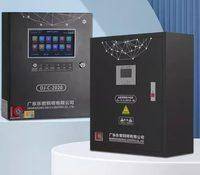 消防灯具 灯具主机 实拍图 - 四川龙盛安消防设备有限公司在售
