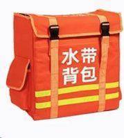 森林应急产品 森林水带背包B 实拍图 - 四川龙盛安消防设备有限公司在售